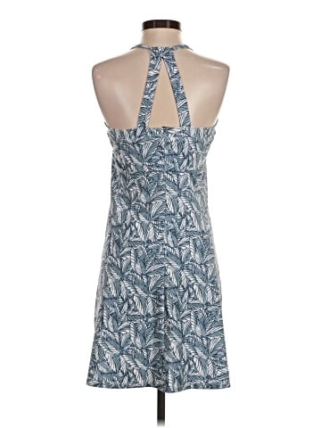 Eddie Bauer Casual Dress (view 2)