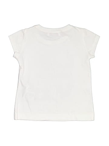 Monnalisa Short Sleeve T-Shirt (view 2)