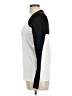 Garage White Shrug Size L - photo 5