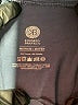 Kindred Bravely Blue Active Pants Size M - photo 6