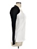 Garage White Shrug Size L - photo 4