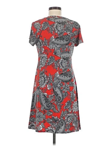Karen Kane Casual Dress (view 2)