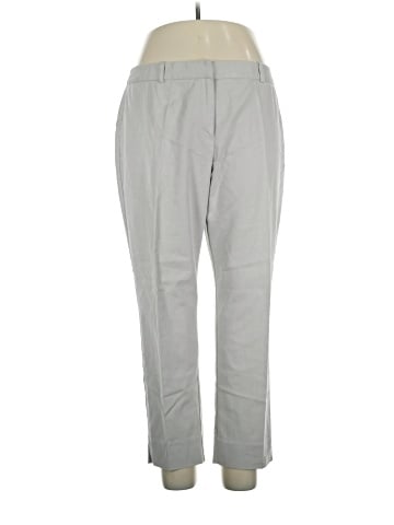 Rafaella Casual Pants (view 1)