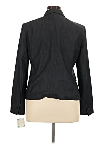 Anne Klein Blazer (view 2)