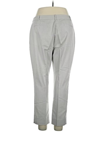 Rafaella Casual Pants (view 2)