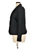 Anne Klein Gray Blazer Size 16 - photo 5