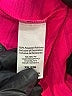 Danskin Now 100% Polyester Pink Tank Top Size 2X - photo 8
