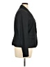 Anne Klein Gray Blazer Size 16 - photo 4