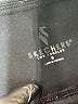 Skechers Black Active Pants Size S - photo 7
