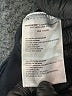 Skechers Black Active Pants Size S - photo 8