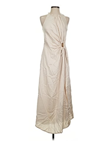 Greylin Casual Dress (view 1)