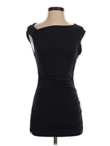 Susana Monaco Cocktail Dress (view 1)