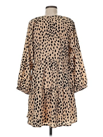 Vineyard Vines Casual Dress (view 2)