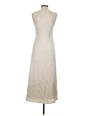 Greylin Casual Dress (view 2)