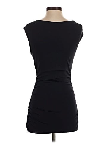 Susana Monaco Cocktail Dress (view 2)