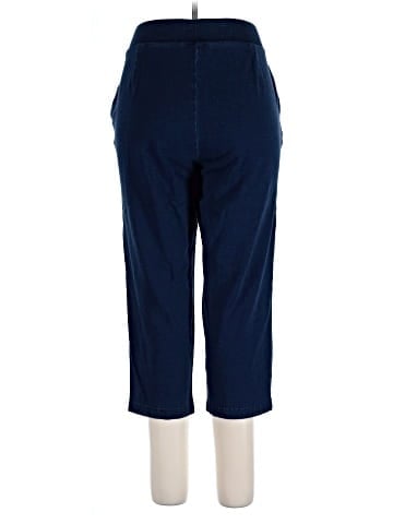 Purejill Casual Pants (view 2)