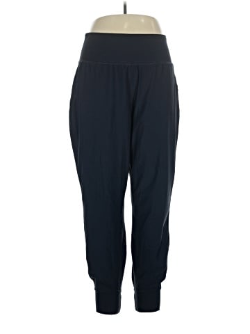 Active by Old Navy Active Pants (view 1)