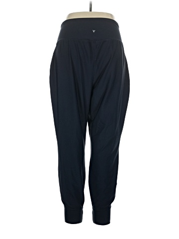 Active by Old Navy Active Pants (view 2)