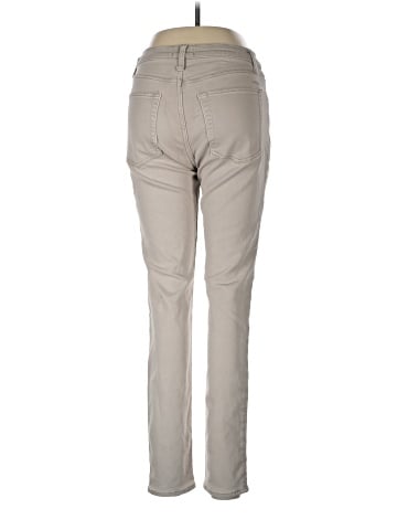 Sweet Khakis (view 2)