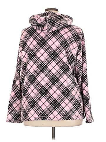 Essentials Jacket (view 2)