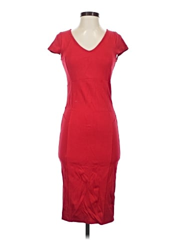 FELICITY & COCO Cocktail Dress (view 1)