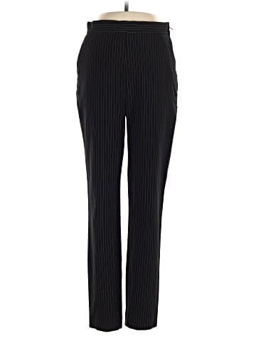 Monki Dress Pants (view 1)