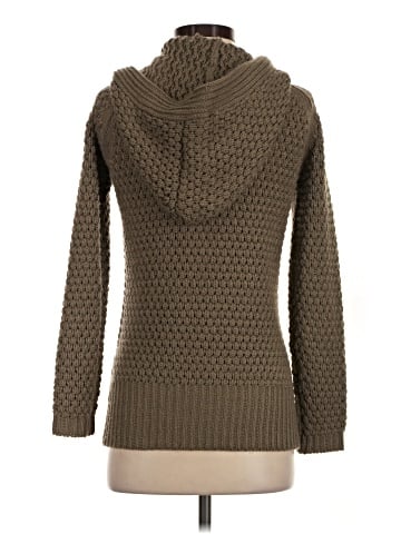True Rock Cardigan (view 2)