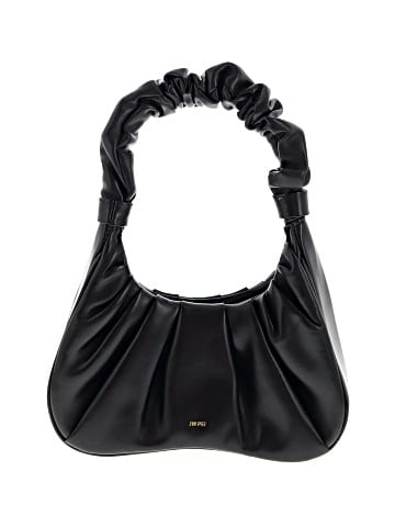 JW PEI Shoulder Bag (view 1)