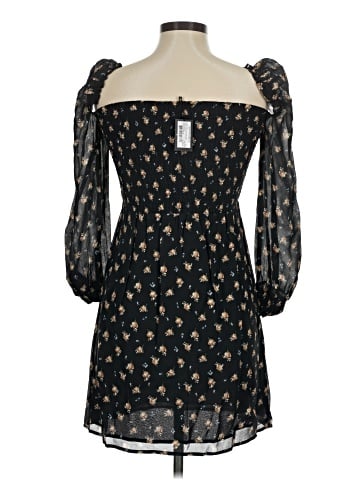 Maje Cocktail Dress (view 2)