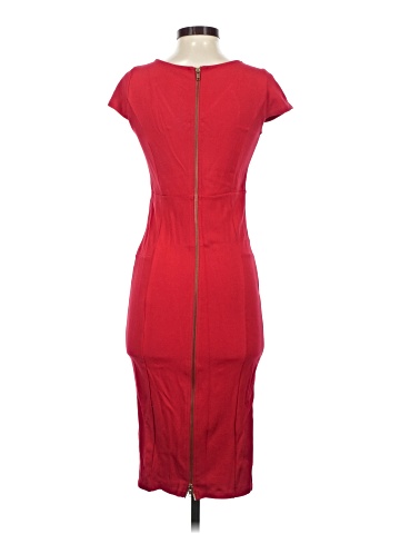 FELICITY & COCO Cocktail Dress (view 2)