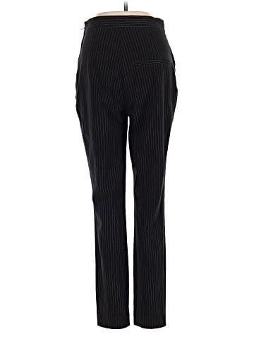 Monki Dress Pants (view 2)