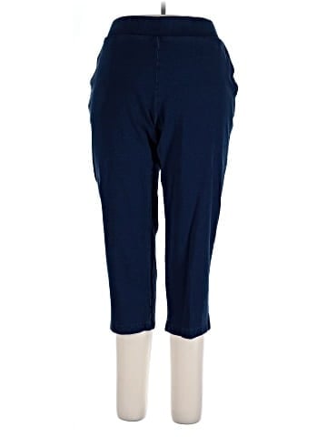 Purejill Casual Pants (view 1)