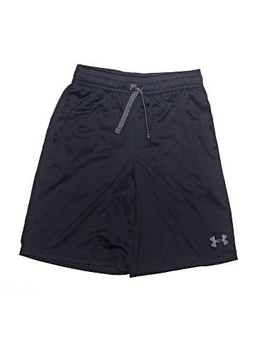 Under Armour Athletic Shorts (view 1)
