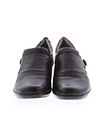Naturalizer Flats (view 2)