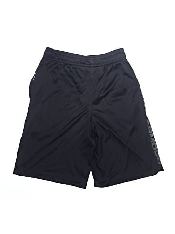 Under Armour Athletic Shorts (view 2)