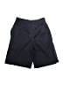 Under Armour Black Athletic Shorts Size M (youth) - photo 2