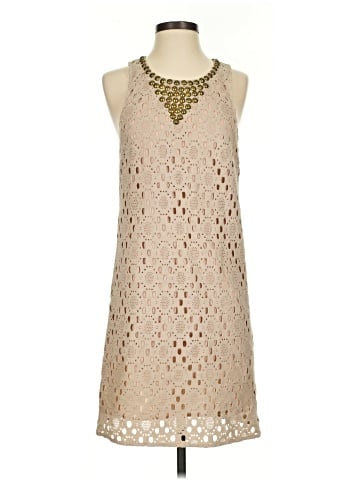Trina Turk Casual Dress (view 1)