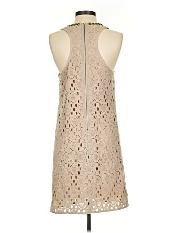 Trina Turk Casual Dress (view 2)