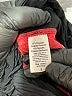 Beyond the Bump by Beyond Yoga Red Active Pants Size Sm Maternity - photo 7