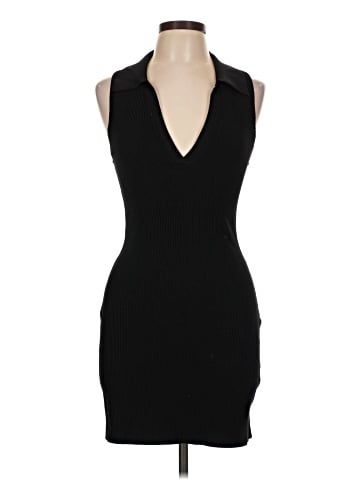 Babaton Cocktail Dress (view 1)