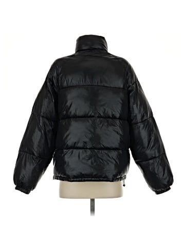 Abercrombie & Fitch Snow Jacket (view 2)