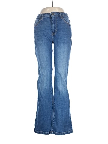 Kensie Jeans (view 1)