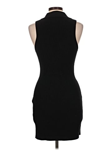 Babaton Cocktail Dress (view 2)