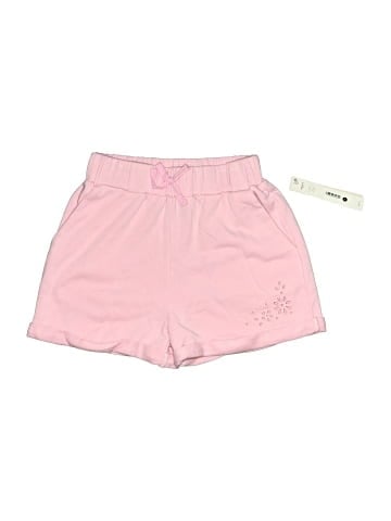 Aqua Athletic Shorts (view 1)