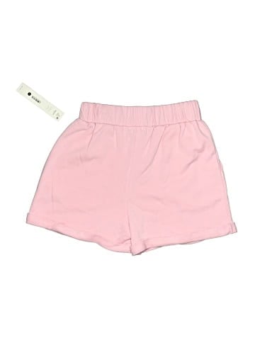 Aqua Athletic Shorts (view 2)