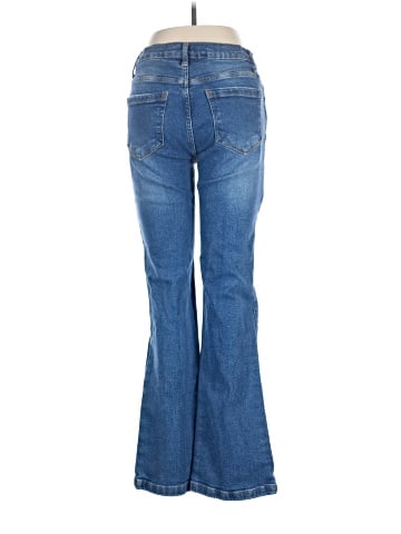 Kensie Jeans (view 2)