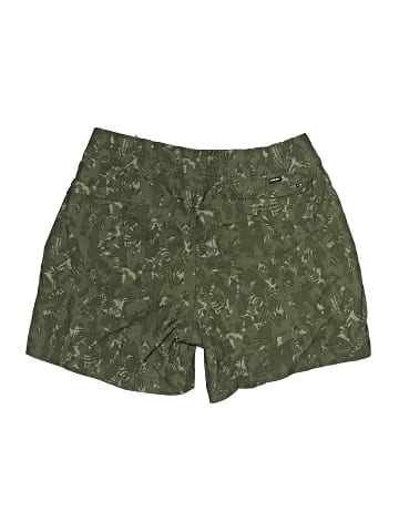 PrAna Athletic Shorts (view 2)