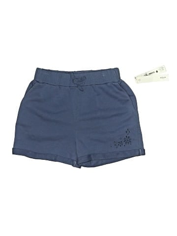 Aqua Athletic Shorts (view 1)