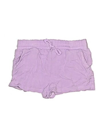 Splendid Athletic Shorts (view 1)