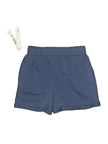 Aqua Athletic Shorts (view 2)